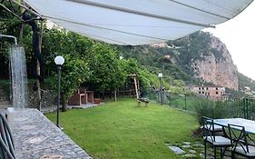 Villa Pricitella